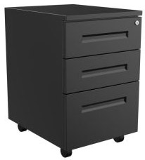 cb1301-b