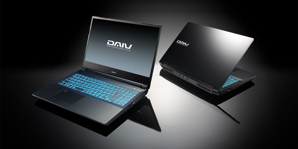 daiv_5d_daiv_img001