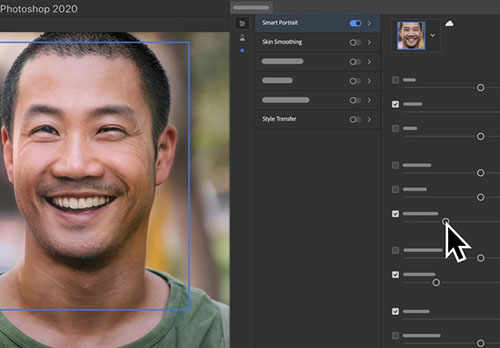 画像 動画編集 Adobe Ccイラレ フォトショ必要スペック以上無いpcは使えないのか New Lifes