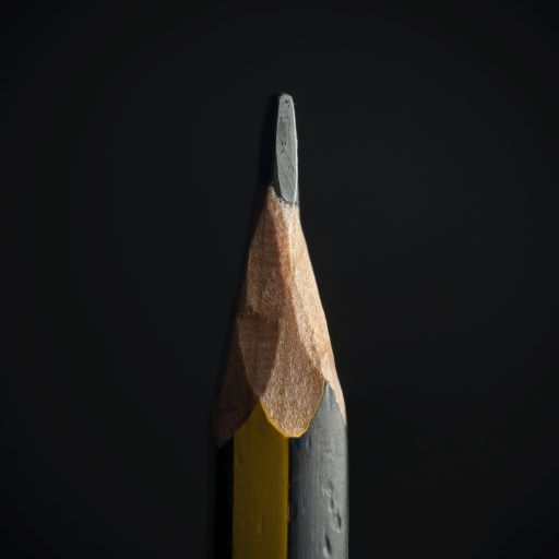 s鉛筆