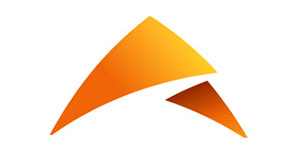 logo_accesstrade