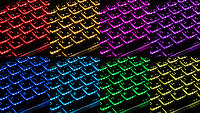 img-features_Keyboard_backlight